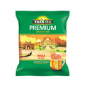 Tata Tea Premium: 1 kg