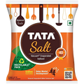 Tata Salt: 1 kg